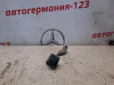 Камера заднего вида Mercedes E350 2010 A2128202797 W212 642.850D, задняя