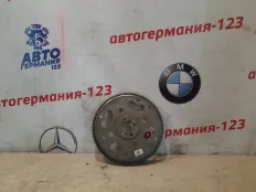Маховик BMW 120 2012 11227596063 F20 N13B16
