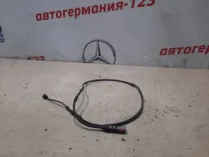 Датчик износа тормозных колодок BMW 120 2012 34356792292 F20 N13B16, задний правый