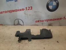 Пыльник рулевой рейки BMW X5 2011 51757160238 E70 N57D30A, передний правый