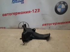 Воздуховод BMW X1 2012 64316925978 E84, правый