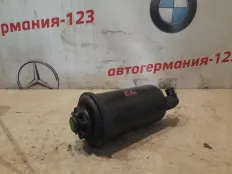 Бачок гидроусилителя BMW X5 2011 32416782286 E70 N57D30A