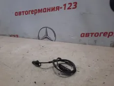 Датчик ABS BMW 120 2012 34526791225 F20 N13B16, задний левый
