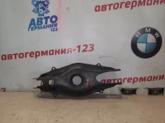 Рычаг Mercedes E350 2010 A2043503506 W212 642.850D, задний левый