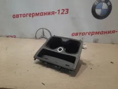 Подстаканник BMW 120 2012 51169207321 F20 N13B16