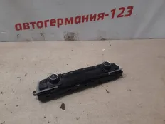 Блок управления климат-контролем BMW 120 2012 64119287336 F20 N13B16