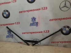 Распорка BMW 120 2012 51617378711 F20 N13B16
