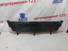 Карман багажника BMW X5 2007 51477145988 E70