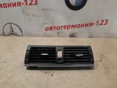 Воздуховод BMW X5 2011 64229210705 E70 N57D30A