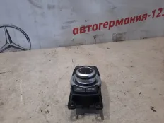 Джойстик BMW 120 2012 65829267956 F20 N13B16
