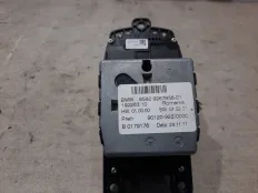 Джойстик BMW 120 2012 65829267956 F20 N13B16
