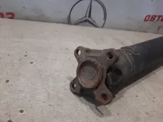 Кардан BMW X3 2006 26103402142 E83 M57TU