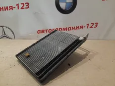 Радиатор кондиционера BMW 120 2012 64116975554 F20 N13B16