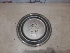 Маховик Mercedes C180 2017 A2740300212 W205 274.910