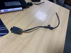 Провод BMW 120 2012 F20 N13B16