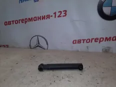 Амортизатор багажника BMW X5 2011 51247149631 E70 N57D30A, задний левый