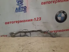Кронштейн BMW 120 2012 51757262626 F20 N13B16