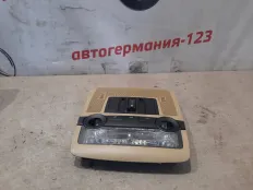 Плафон BMW X5 2011 61319225938 E70 N57D30A