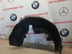 Подкрылок Mercedes C180 2017 A2056900830 W205 274.910, задний правый
