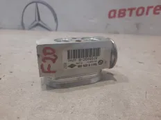 Клапан кондиционера BMW 120 2012 64119289832 F20 N13B16