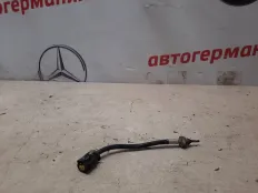 Датчик температуры BMW X5 2011 13628506995 E70 N57D30A