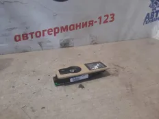 Плафон BMW X5 2011 63316972976 E70 N57D30A