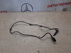 Датчик ABS Mercedes C180 2017 A2059058103 W205 274.910, передний