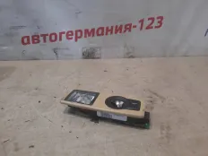 Плафон BMW X5 2011 63316972975 E70 N57D30A