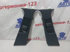 Обшивка салона Mercedes E350 2011 A2126901926 W212