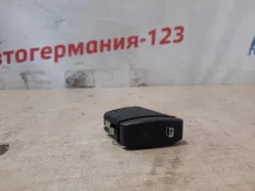 Кнопка аварийной сигнализации BMW X5 2011 61316919506 E70 N57D30A