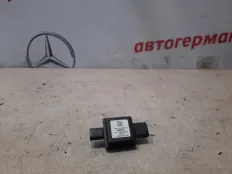 Датчик BMW X5 2011 16197227394 E70 N57D30A