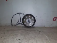 Датчик коленвала BMW X6 2008 11217787237 E71 M57D30