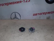 Упор капота BMW X5 2011 51247072496 E70 N57D30A