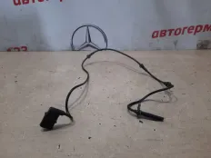 Датчик ABS Mercedes C180 2017 A2059058103 W205 274.910, передний
