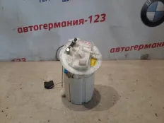 Бензонасос Mercedes C180 2017 A2054704700 W205 274.910