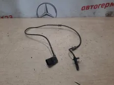 Датчик ABS Mercedes C180 2017 A2059058503 W205 274.910, задний