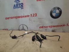 Мотор стеклоочистителя BMW X5 2011 67126934160 E70 N57D30A