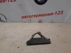 Кронштейн гидроусилителя руля BMW 630 2007 32727539015 E63 N52B30A