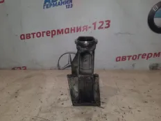 Кронштейн BMW X6 2008 31507552539 E71 M57D30