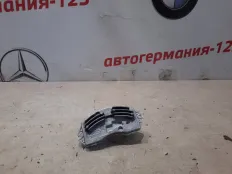 Резистор BMW X1 2012 64119265892 E84 N46B20BD