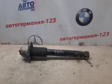 Амортизатор BMW X6 2008 33526783018 E71 M57D30, задний правый
