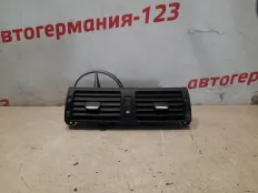Дефлектор воздушный BMW X6 2008 64227161801 E71 M57D30