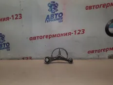 Рычаг BMW X6 2008 33326795047 E71 M57D30, задний левый