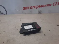 Блок комфорта BMW 3 SERIES 2006 65759244134 E90
