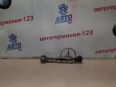 Рычаг BMW X6 2008 33326770970 E71 M57D30, задний правый