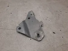 Кронштейн Mercedes C180 2017 A2741421440 W205 274.910