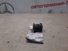 Сайлентблок Toyota Paseo 1995 BH21108