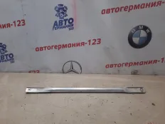 Распорка Mercedes C180 2017 A2056280724 W205 274.910, передняя правая