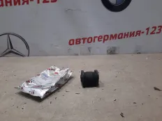 Сайлентблок Toyota Paseo 1995 BH21039