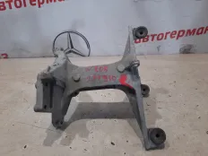 Крепление инвертора Mercedes C180 2017 A2740981439 W205 274.910